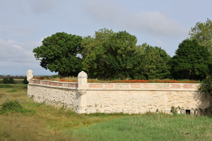 Dépannage chauffe-eau Muret